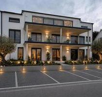 3 Zimmer Wohnung in Markdorf - 1.200,00&nbsp;EUR Kaltmiete, ca.&nbsp; 74,00&nbsp;m&sup2; in Markdorf (PLZ: 88677)