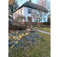 Liebenswertes Haus im Oberbergischen in Nümbrecht Huppichteroth