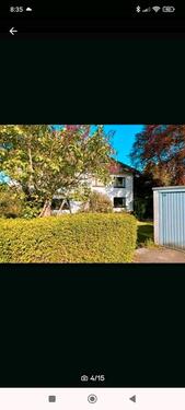 Foto - Einfamilienhaus in Nümbrecht