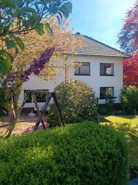 Foto - Einfamilienhaus mit 20,00 m&sup2; in Nümbrecht zum Kaufen