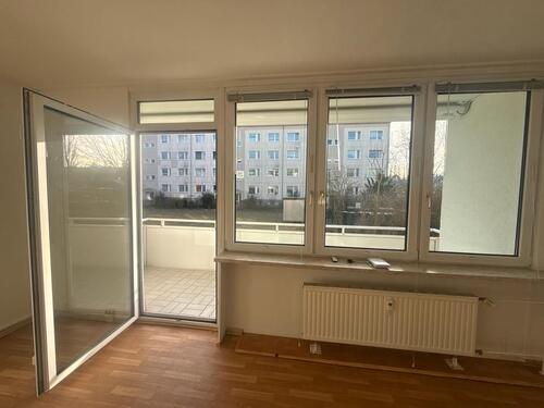 Foto - 2 Zimmer Hochparterre in Berlin