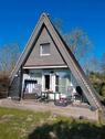Foto - Ferienhaus Fedderwardersiel Butjadingen