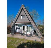 Ferienhaus Fedderwardersiel Butjadingen - Osterholz-Scharmbeck
