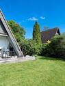 Foto - andere in Osterholz-Scharmbeck