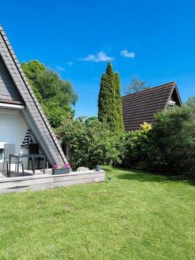 Foto - andere in Osterholz-Scharmbeck