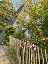Foto - andere in Osterholz-Scharmbeck zur Miete