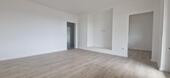 Foto - Moderne Maisonettewohnung Goldbach