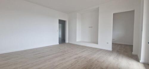 Foto - Moderne Maisonettewohnung Goldbach