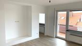 Foto - 5.5 Zimmer Maisonettenwohnung zur Miete in Goldbach