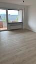 Foto - 5.5 Zimmer Maisonettenwohnung in Goldbach