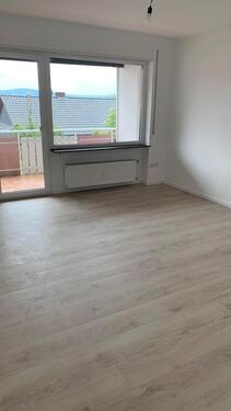 Foto - 5.5 Zimmer Maisonettenwohnung in Goldbach