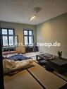 Foto - Wohnungsswap - 1 Zimmer, 40 m² - Oppelner Str., Kreuzberg, Berlin