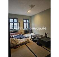 Wohnungsswap - 1 Zimmer, 40 m² - Oppelner Str., Kreuzberg, Berlin Wohnungsswap - 1 Zimmer, 40 m² - Oppelner Str., Kreuzberg, Berlin