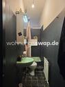Foto - 1 Zimmer Etagenwohnung zur Miete in Berlin