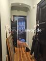 Foto - Etagenwohnung in Berlin zur Miete