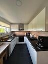 Foto - Wohnung zu verkaufen - 350.000,00&nbsp;EUR Kaufpreis, ca.&nbsp; 89,00&nbsp;m&sup2;