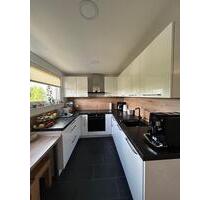 Wohnung zu verkaufen - 350.000,00&nbsp;EUR Kaufpreis, ca.&nbsp; 89,00&nbsp;m&sup2; in Böblingen (PLZ: 71034) Dagersheim