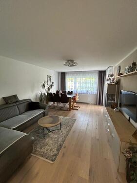 Foto - 4 Zimmer Dachgeschoßwohnung zum Kaufen in Böblingen