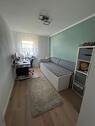 Foto - Dachgeschoßwohnung in Böblingen zum Kaufen