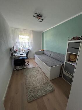 Foto - Dachgeschoßwohnung in Böblingen zum Kaufen