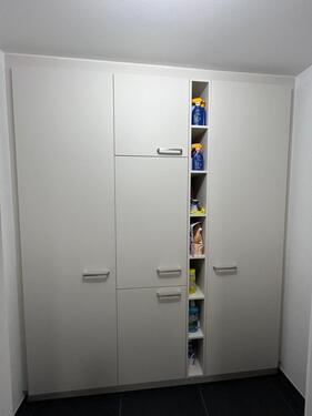 Foto - 