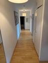 Foto - Etagenwohnung in Hamburg zum Kaufen