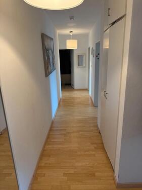 Foto - Etagenwohnung in Hamburg zum Kaufen