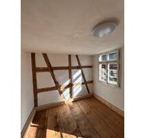 WG-Zimmer in zentralster Lage - 375,00&nbsp;EUR Kaltmiete, ca.&nbsp; 22,00&nbsp;m&sup2; in Rottweil (PLZ: 78628)