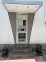Foto - Haus zur Miete für bis zu 4 Personen in 64832