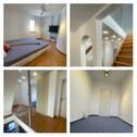 Foto - Einfamilienhaus zur Miete in Babenhausen