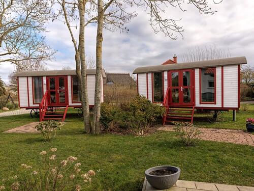 Foto - andere zur Miete in Insel Poel