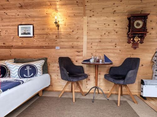 Foto - andere in Insel Poel zur Miete