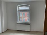 Foto - Wohnung zur Miete, Wilkau-Haßlau