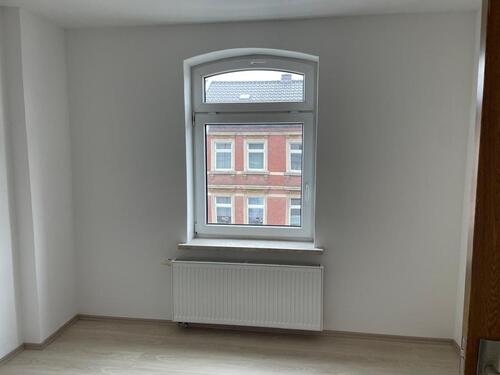 Foto - Wohnung zur Miete, Wilkau-Haßlau