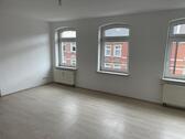 Foto - 4 Zimmer Etagenwohnung zur Miete in Wilkau-Haßlau
