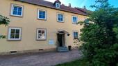 Foto - 3 raum wohnung - 355,00 EUR Kaltmiete,