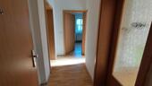 Foto - Etagenwohnung zur Miete in Bad Lauchstädt
