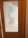 Foto - Etagenwohnung zur Miete in Hildburghausen