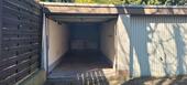 Foto - Garage Essen - 100,00 EUR Miete,