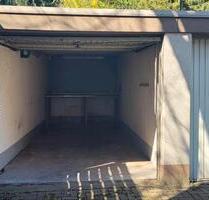 Garage Essen - 100,00 EUR Miete, in Essen (PLZ: 45139) Frillendorf
