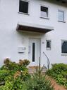 Foto - Schönes Reihenhaus mit Garten und Garage