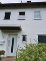Foto - Einfamilienhaus zum Kaufen in Gütersloh