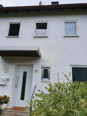 Foto - Einfamilienhaus zum Kaufen in Gütersloh
