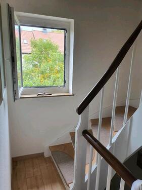Foto - Einfamilienhaus in Gütersloh zum Kaufen