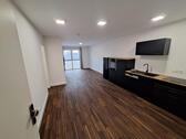 Foto - Etagenwohnung in Langenhagen