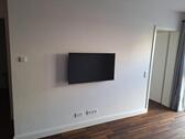 Foto - Etagenwohnung in Langenhagen zur Miete