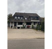 1-Zimmer Wohnung in 22929 Hamfelde zu vermieten - Schönberg