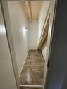 Foto - Etagenwohnung in Deggingen