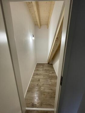 Foto - Etagenwohnung in Deggingen