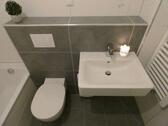 Foto - Etagenwohnung in Essen
